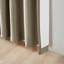 Rideau occultant Twist Tab-349036864-349036890