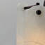 Megalith 1 - Light Armed Sconce-69756648