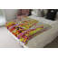 Pilcher Abstract Quilted Blanket-1316256601