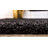 Santoshi Performance Indoor Rug-32368559