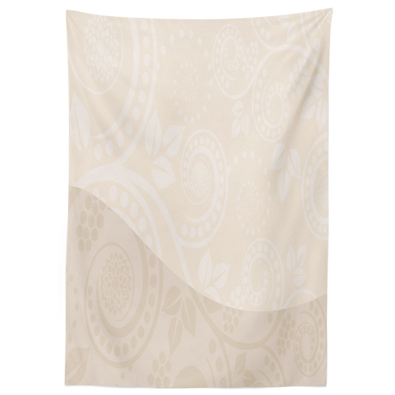 Tablecloth