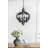 Croker 24.00'' Arched Floor Lamp-1770693860