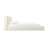 Olafur Linen Bed-90740600-90740599