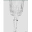 Ensemble de gobelets en acrylique 7 oz