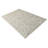 Jacques Light Gray Rug