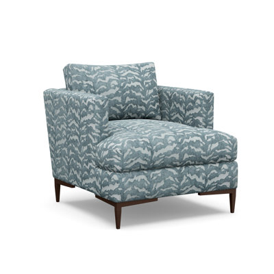 Aiden Accent Chair