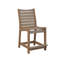 Bristol Outdoor Bar Stool-2136649794-2136649823
