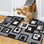 Kitchen Mat