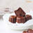 CHEFMADE 6 Cavity Canele Mold Cake Pan