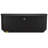 Trailer Tongue Box, Carbon Steel Tongue Box Tool Chest, Heavy Duty Trailer Box Storage with Lock and Keys, Utility Trailer Tongue Tool Box
