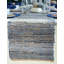 Chemin de table Ryhmes