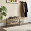 Shoe Rack-547095197