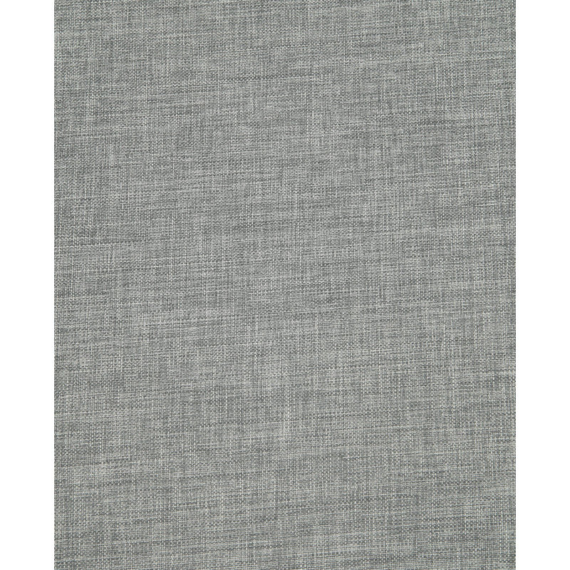 Banc massif Faris, Gris