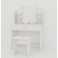 Commode à un tiroir