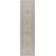 Tapis oriental Bowyer