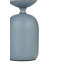 Mensie 30cm Standard Table Lamp-1379795046
