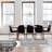 1 - Light LED Single Pendant