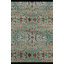 Tapis bleu Sioux Falls-1670109036