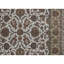 Trinity One-of-a-Kind 9'11" X 14' Area Rug