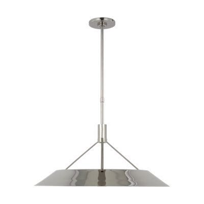Sospeso 1 - Light LED Pendant