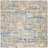 Southwestern Indoor / Outdoor Rug-350162571