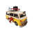 Kasten Model Car Or Vehicle-1709799596