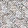 Aevum 8" x 8" Ceramic Metal Look Wall Tile