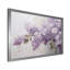 Magnifique paysage de rêve lilas - décoration murale lilas-69003500-109182916-109182942