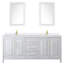 Daria 80'' W Vanity-216332673-216332675-216287516