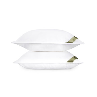 Cooling Pillow
