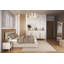 Sadeen 200cm Sideboard-119454983