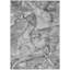 Tapis Pepperell-767762616