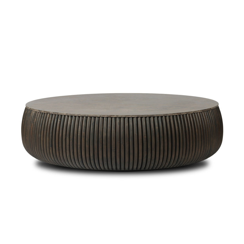 Kalaya Coffee Table