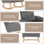Neylandville Upholstered Accent Chair-2036682987