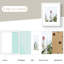 Ensemble de cadres muraux Gallery-480277000