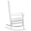 Hunnewell Outdoor Chair-2063700856