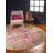 Ikat Indoor Rug-40277266