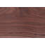 Utility Upholstered Stool with Solid Wood Frame-1060178202