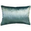 Lumbar Pillow Cover & Insert-479151119