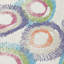 Tapis intérieur / extérieur lavable à la machine Jenning ACN2278-72779149