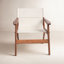 Fauteuil Tesso-1442030933-1363432807