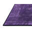 Tapis oriental Roeut-1647763036