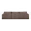 Ashdale Sectional-1806737371-1806737367