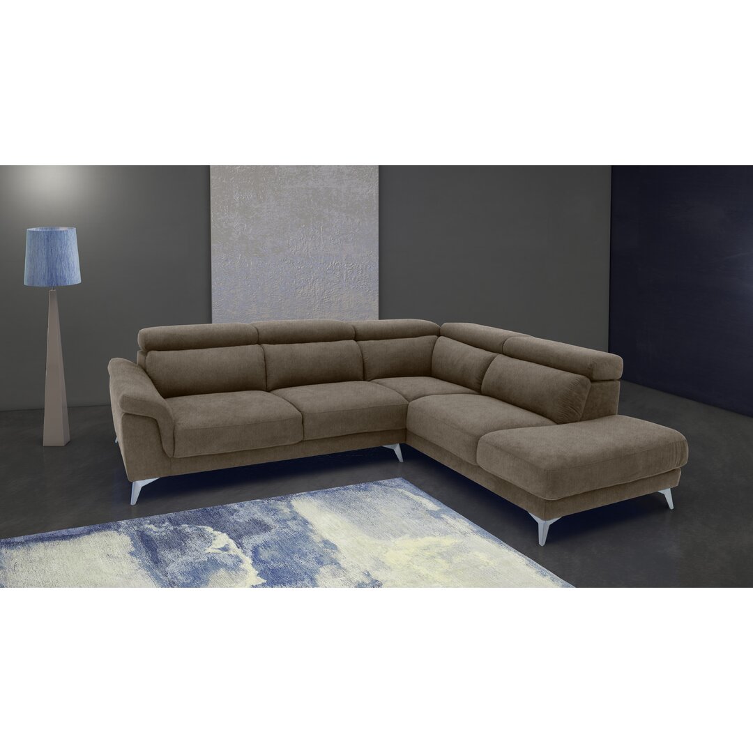 Ecksofa Markowitz