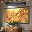 Peinture sur toile Avni-16242823