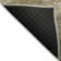 Chayil Outdoor Doormat