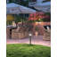 Utku Bollards