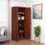 Buffet 23,4 po Chrisalynn-1466881762