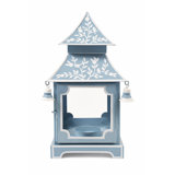 Lantern