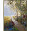Harbor Breeze And Dappled Light Print-2049879119-2049879116